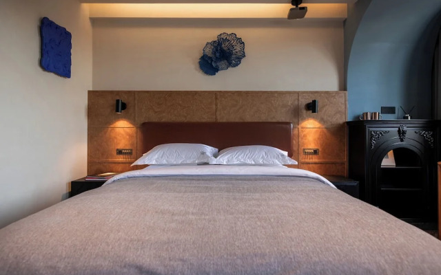 Sixi  Golden Sunrise  Sound Sleep Club