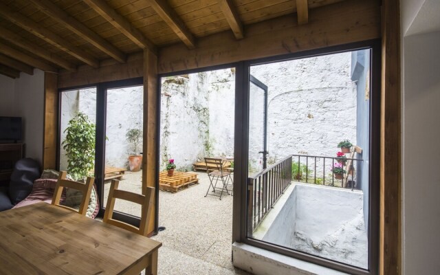 Hostel Sé Velha