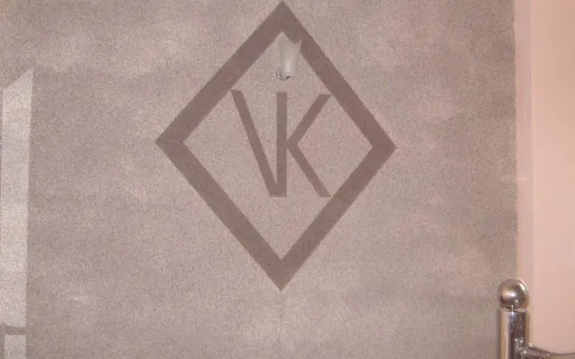 Guest House Val and Kate