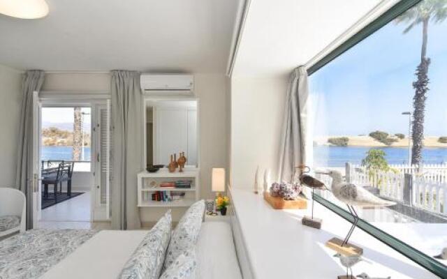 Maspalomas Beach Apartment Charca 1