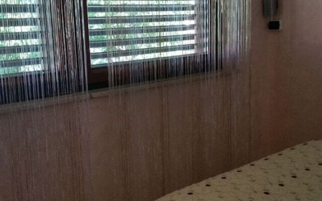 B&B RoMa Atella
