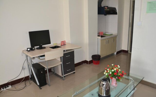 Carstar Quik Hotel