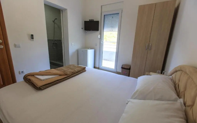 Guesthouse Gulić