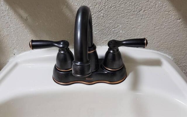 Departamento ( j ) Comodo centrico Tv Ac wifi cocina parking