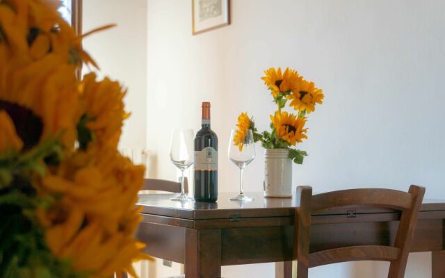 Villa Amarcord - Villa Amarcord