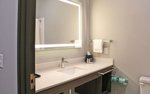 Comfort Inn Miramar Beach-Destin