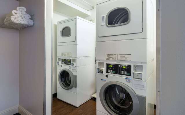 Ramada by Wyndham Juneau