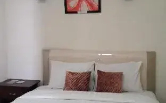 Eduhotel Citra Magelang