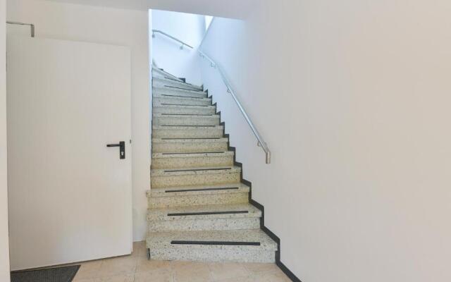 Landhaus Hein Wohnung 2