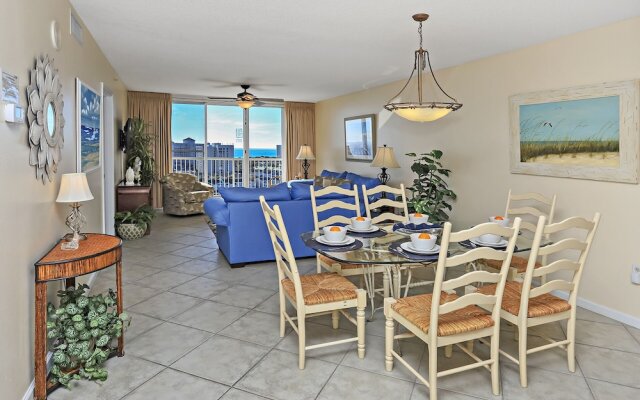 The Terrace @ Pelican Beach 1103 - 1257212