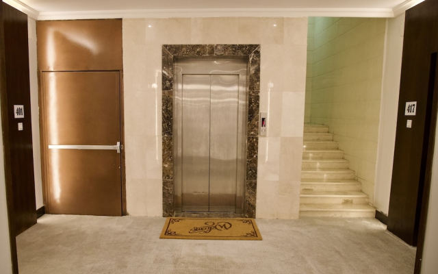 Asdaa Alraha