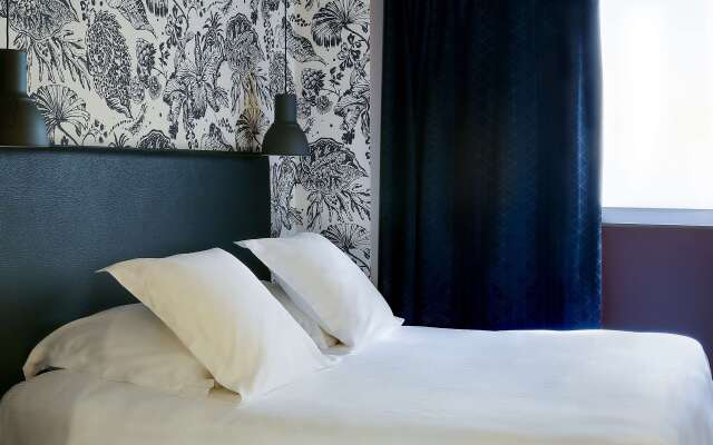 Best Western Citadelle