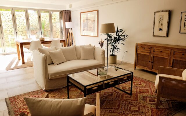 Real Agua Amarga La Joya - Adults Only