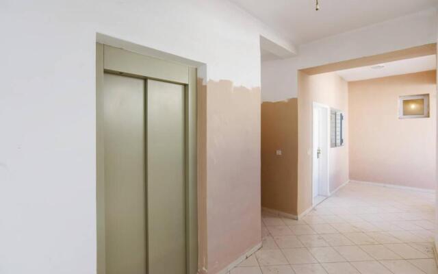 One Bedroom App 10 min to beach