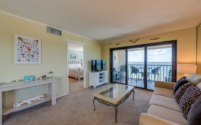 Cascades #503 by Vtrips