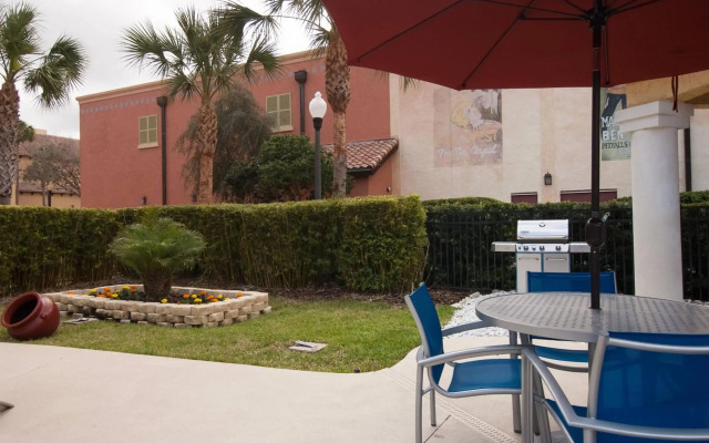 TownePlace Suites by Marriott at The Villages