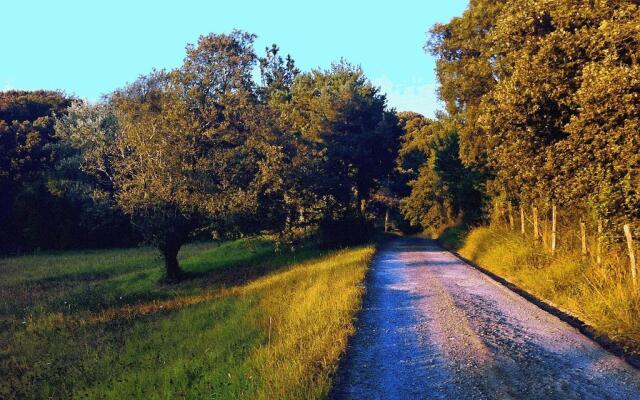 Landarte