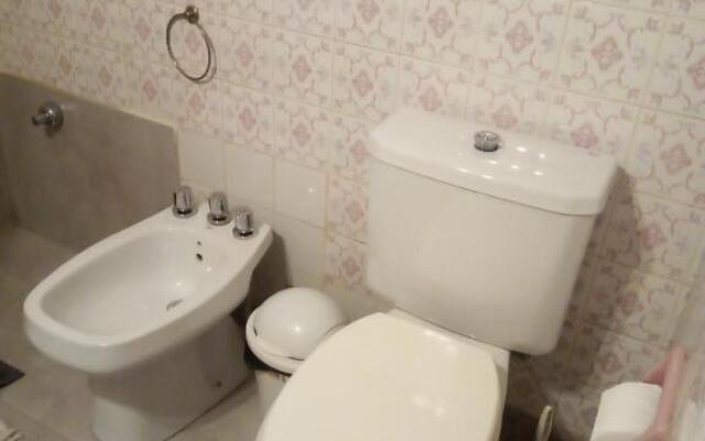 departamento centro 10/49