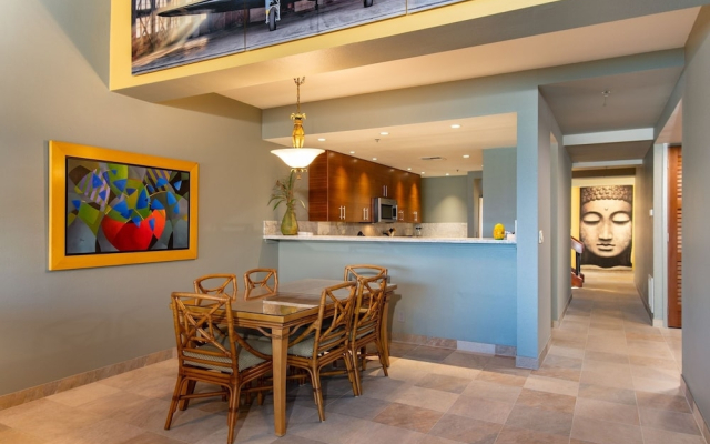 Sands Of Kahana 474 3 Bedroom Condo By Redawning