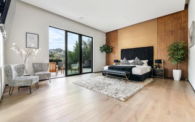 Willow Glen 2
