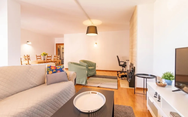 Machado s Lodge - Minho s Guest