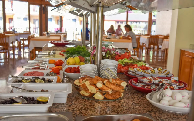 Belcehan Beach