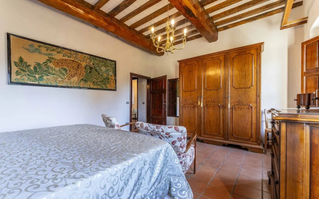 Casale Il Farro