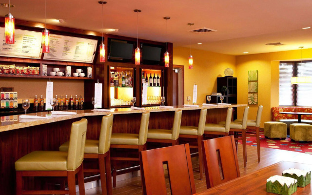 Courtyard by Marriott Cranbury South Brunswick