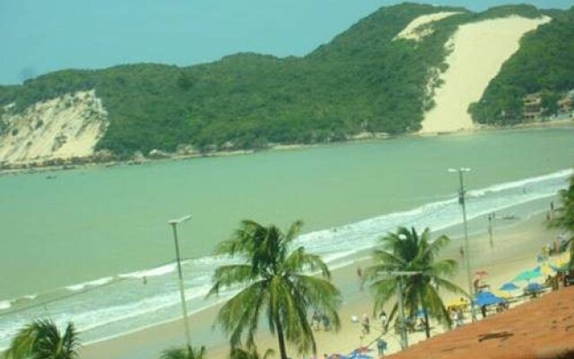 Hotel Pousada Sol
