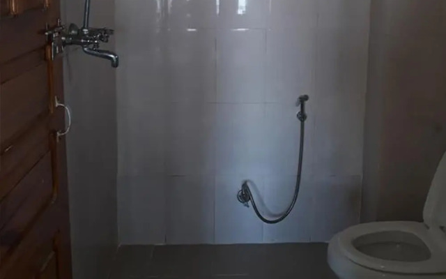 Hotel Nagarkot Holiday Inn