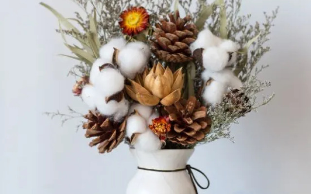 Sunshine Penisula Hotel