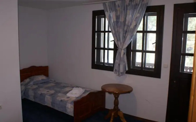 Holiday Village Kedar