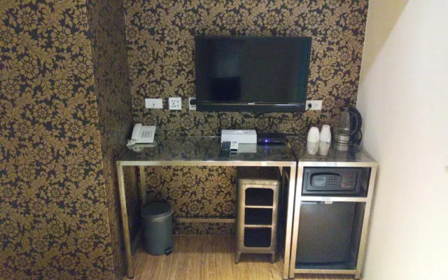 406Inn