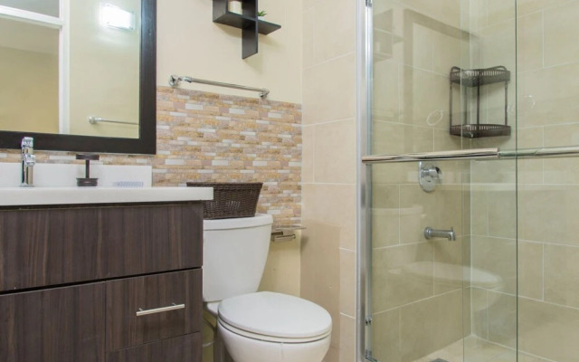 Brompton 50 by Pro Homes Jamaica