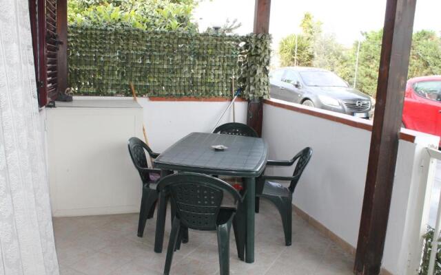 Casa da Tonia