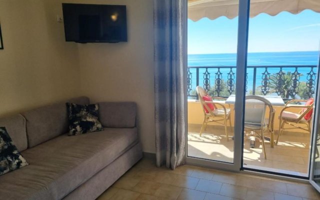 Corfu Dream Holidays Villas 4-0