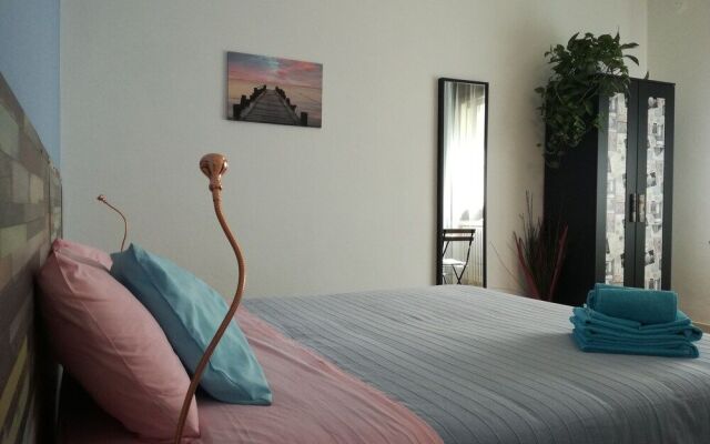Beautiful Venice Bed and Breakfast