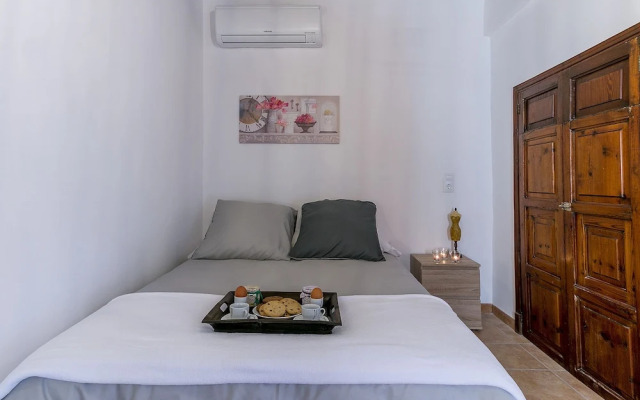 Villa Cas Decu