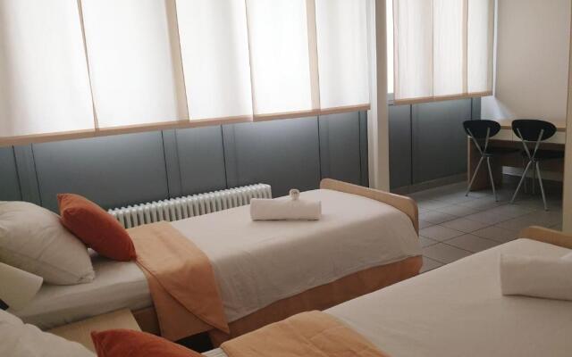 Appartamenti  Casa Ideale Lecco