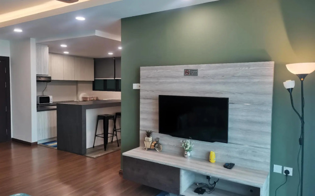 teo resident 2 vivacity jazz suite 4