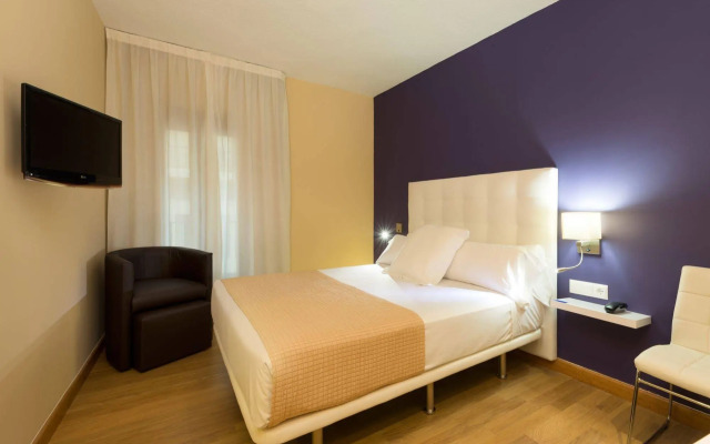 TRYP Ciudad de Alicante Hotel