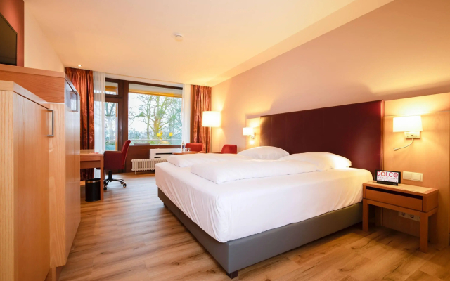 Dolce Bad Nauheim