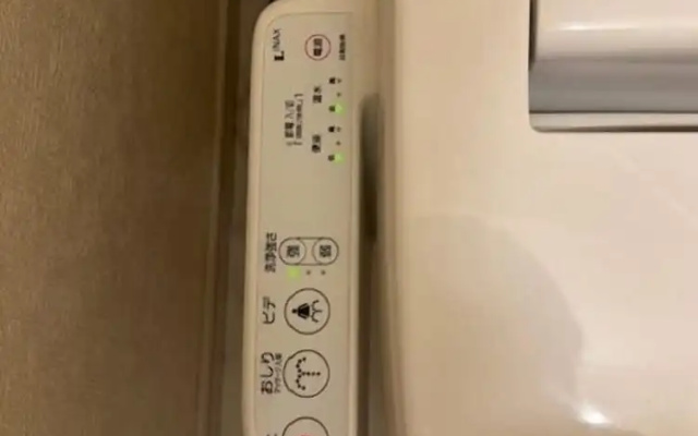 럭셔리 빌라 사진 3