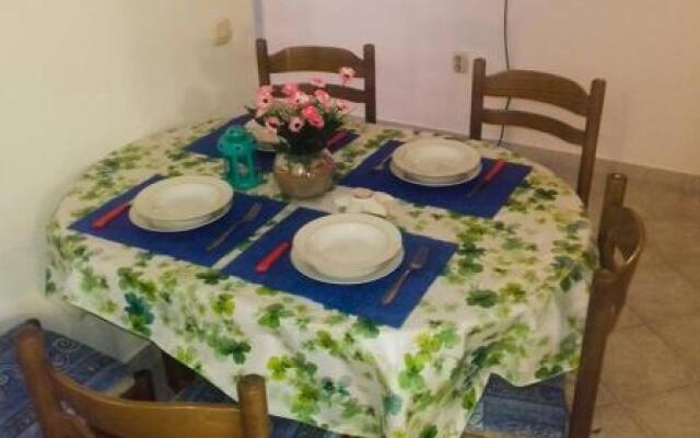 Apartment Aralo - Veraja