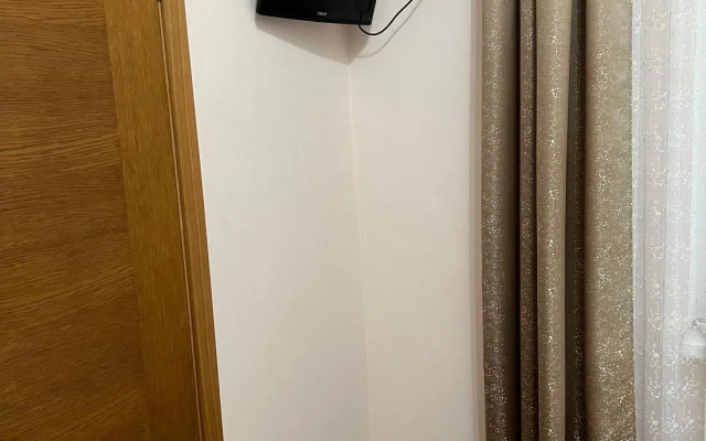 The Guest House At Henry's