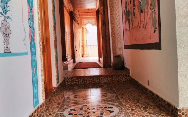 Amelia Boutique Hotel