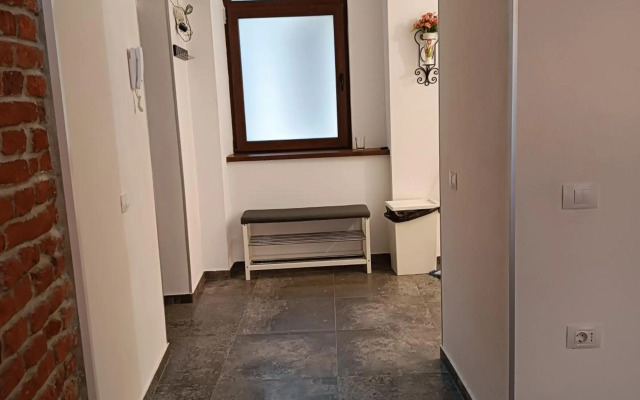Apartament ultracentral