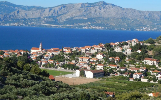 Apartments Neppa