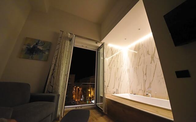 My House Luxury Home