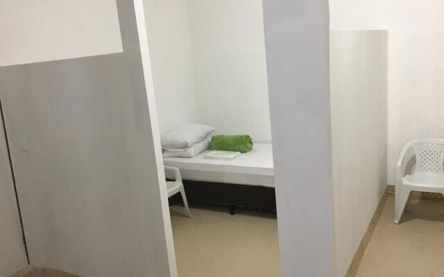 Pousada Odonto Inn